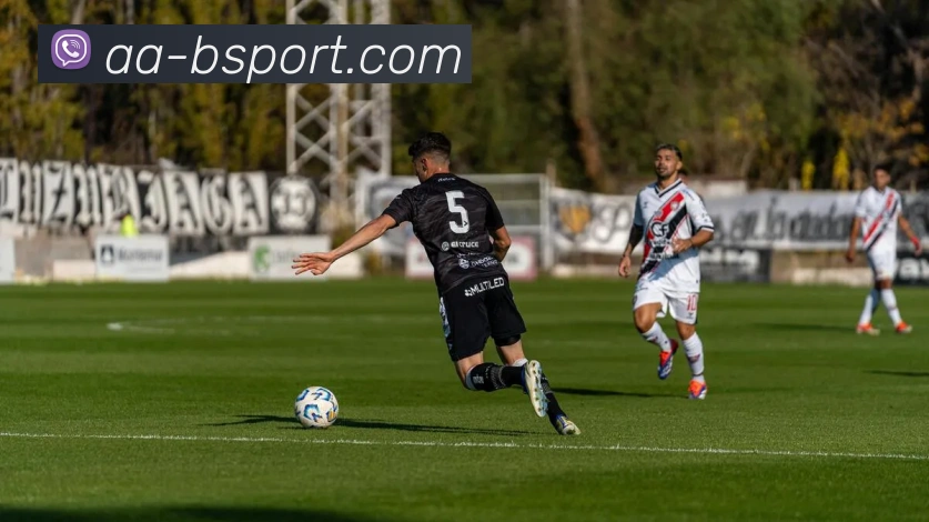 B体育平台生态图