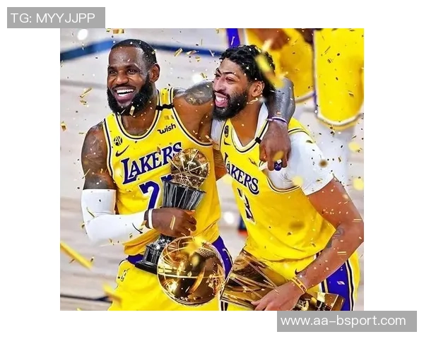 詹姆斯连续上双1297场的辉煌历程从07年1月6日延续至今