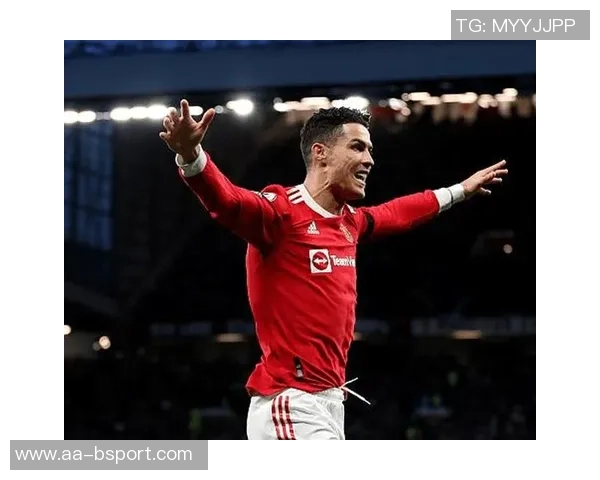 C罗坦言对秃顶的恐惧称失去头发将改变我的形象与自我认知