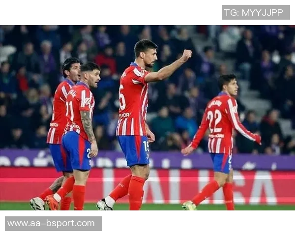 朗格莱西甲红牌次数达六次近十赛季仅三名球员超越他