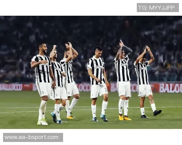 尤文图斯加速续约伊尔迪兹以应对英超球队关注