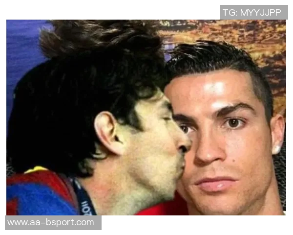 特朗普称C罗为历史最佳消息尚无确凿来源确认引发热议