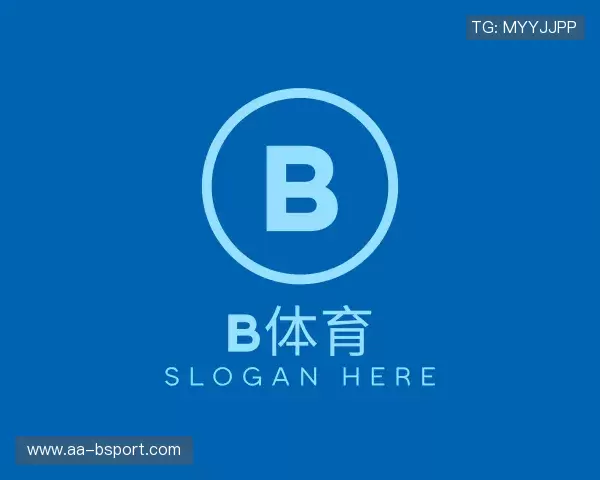 发现b体育官网